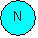 Oval: N2 