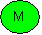 Oval: M11 
