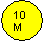 Oval: 10M
 2L 
