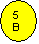 Oval: 5B
2M 
