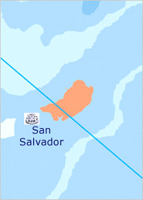 salvador.gif