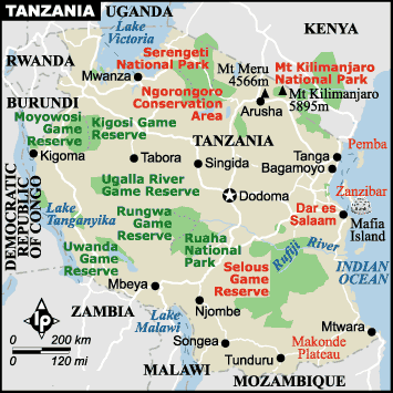 tanzania.gif