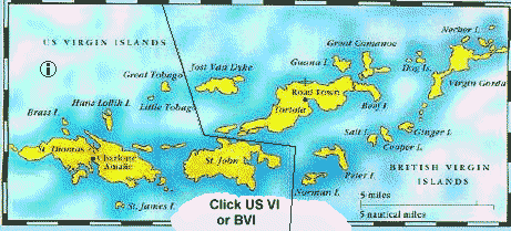 vi.gif