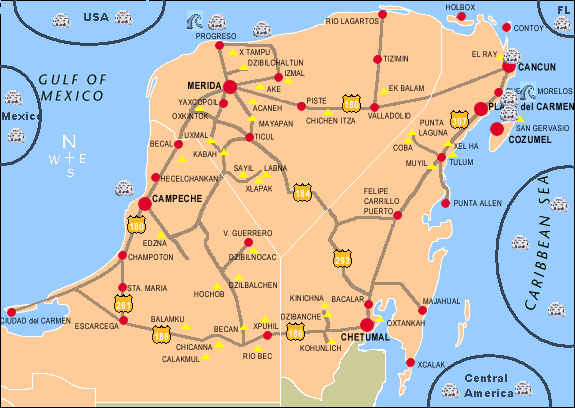 yucatan.gif