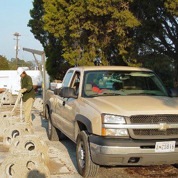 DSC00007 DSC00007