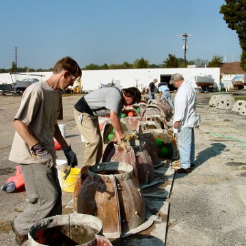 DSC00014 DSC00014