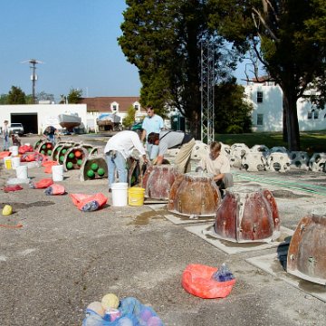 DSC00016 DSC00016