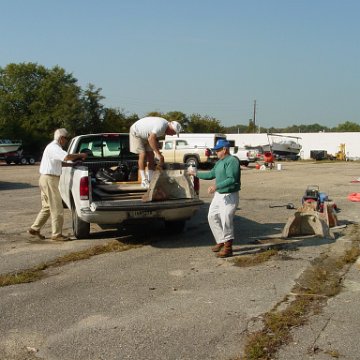 DSC00024 DSC00024