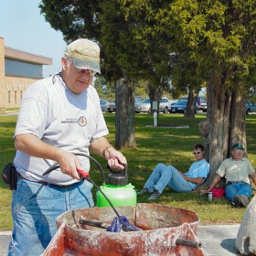 DSC00042 DSC00042