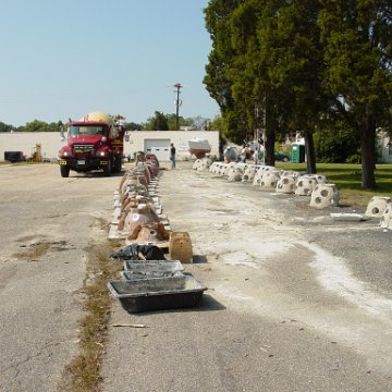 DSC00044 DSC00044