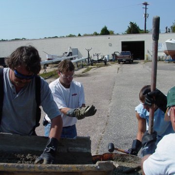 DSC00050 DSC00050