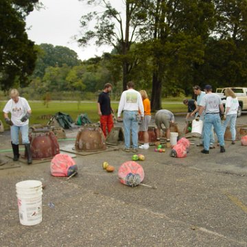 DSC00085 DSC00085
