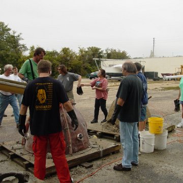 DSC00092 DSC00092