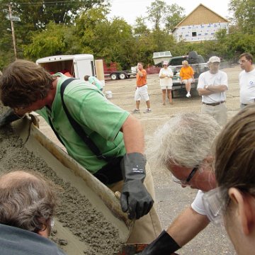 DSC00094 DSC00094