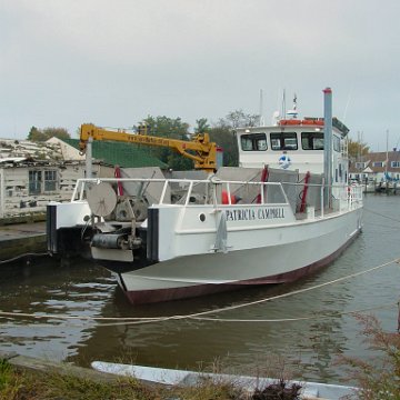 DSC00025 DSC00025