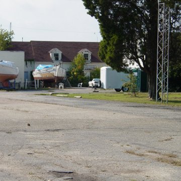 DSC00002 DSC00002