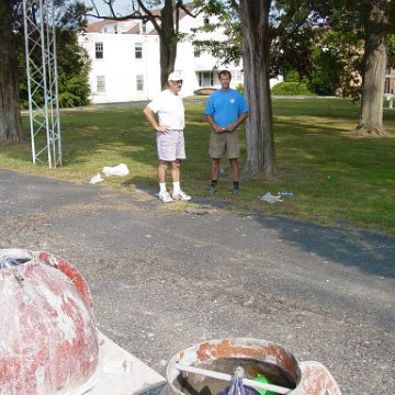 DSC00015 DSC00015