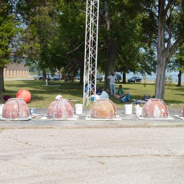 DSC00028 DSC00028