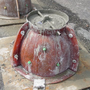 DSC00064 DSC00064
