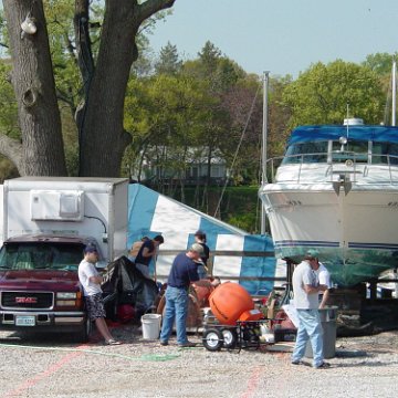 ferry_point_demo_pour_site_2