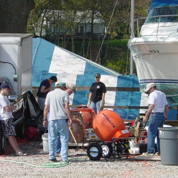 ferry_point_demo_pour_site_3