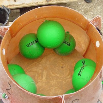 mini_bay_ball_mold_1