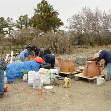 training_pour_setup_2