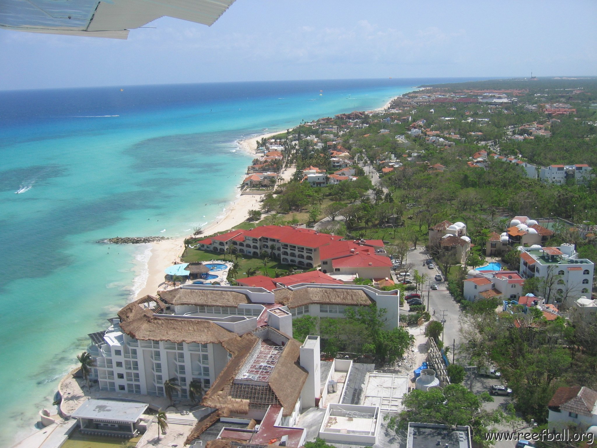 2005Aug6 Aerial 003