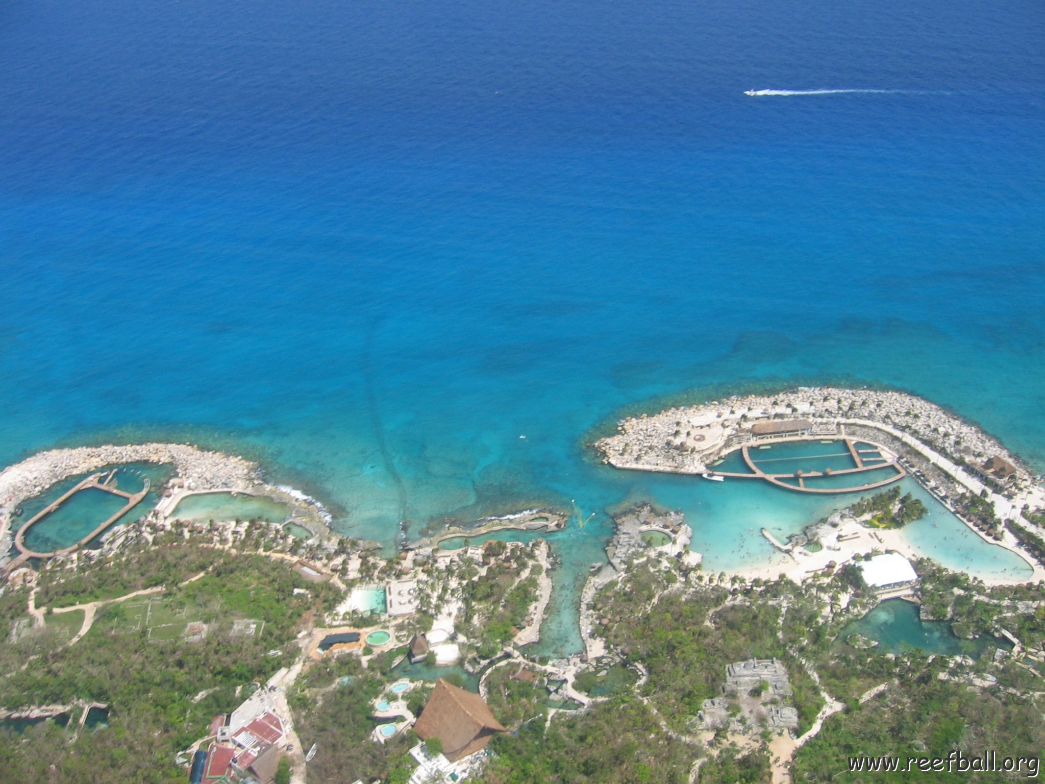 2005Aug6 Aerial 029