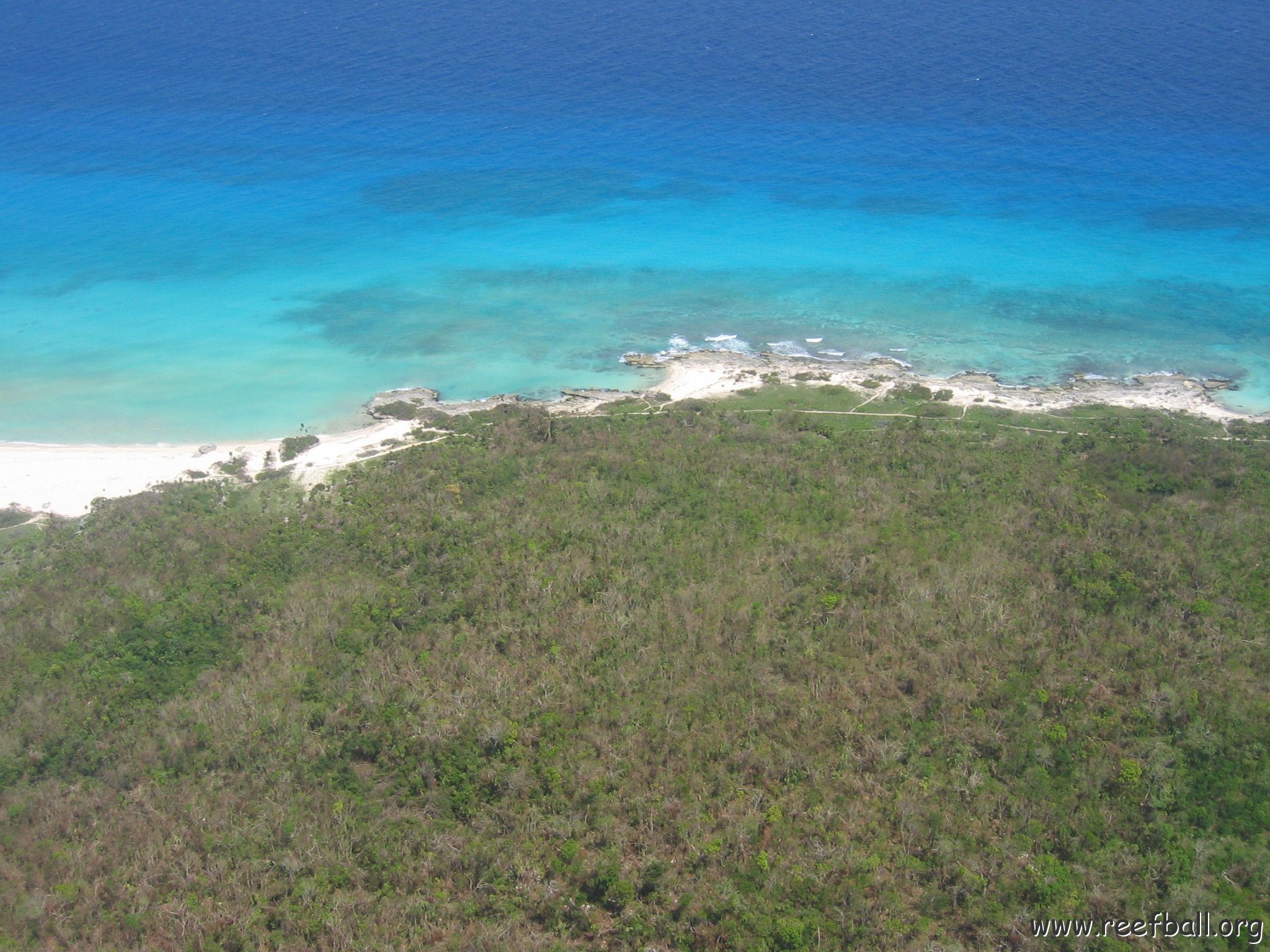 2005Aug6 Aerial 042