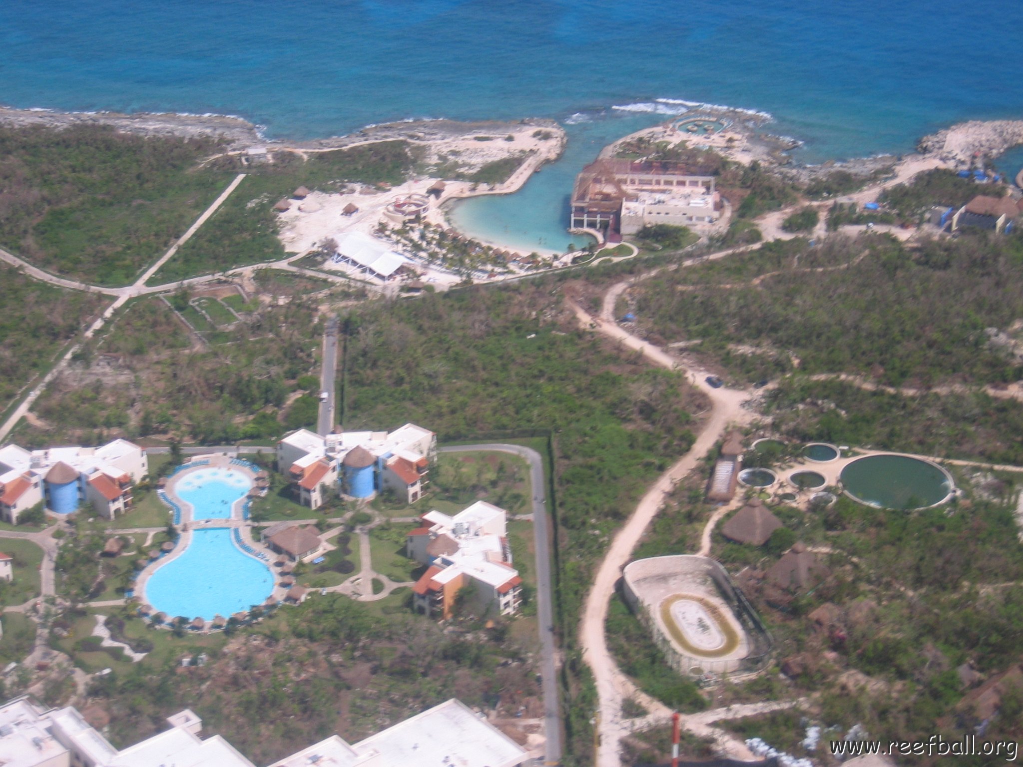 2005Aug6 Aerial 064