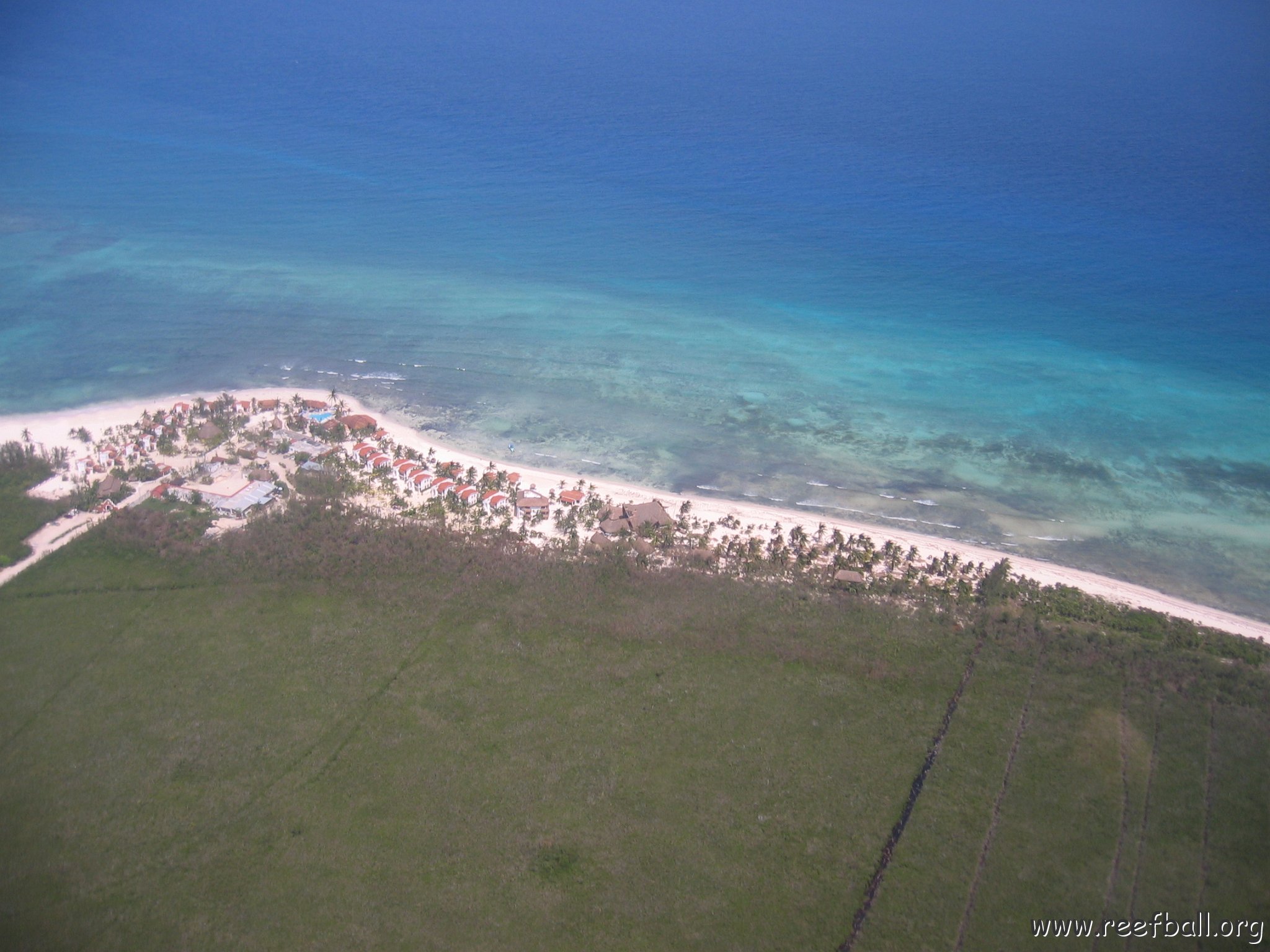 2005Aug6 Aerial 146