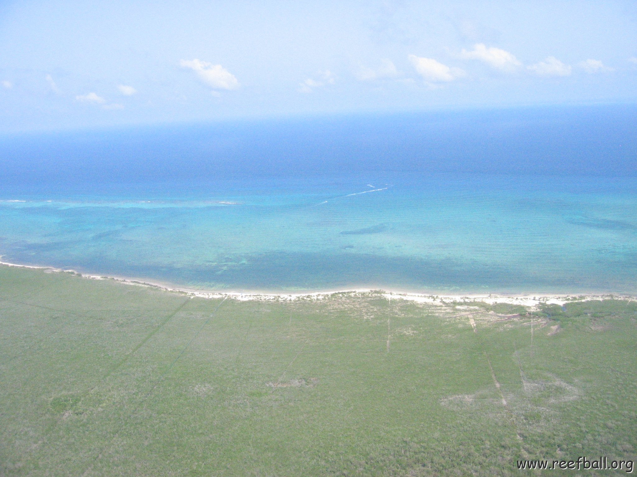 2005Aug6 Aerial 194