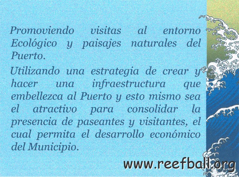diapositiva_5