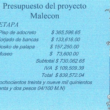 diapositiva_10 diapositiva_10