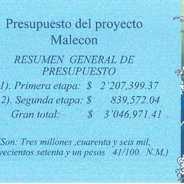 diapositiva_13 diapositiva_13