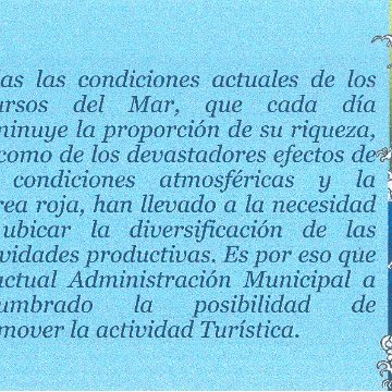 diapositiva_4 diapositiva_4