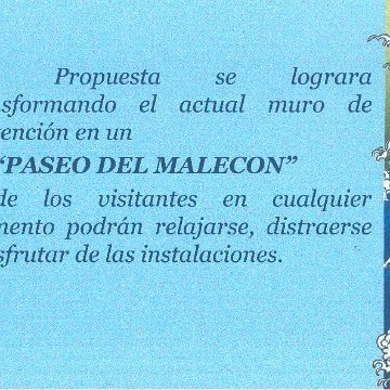 diapositiva_8 diapositiva_8