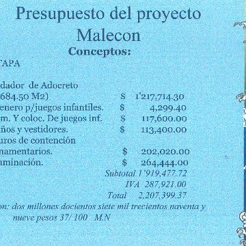 diapositiva_9 diapositiva_9