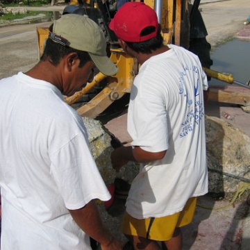 img_0830 img_0830