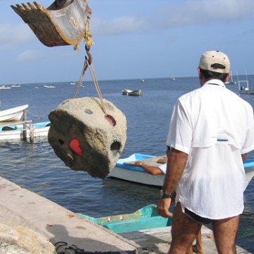 img_0832 img_0832