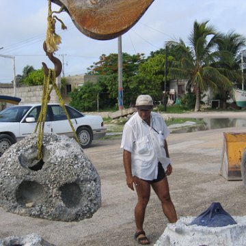 img_0838 img_0838
