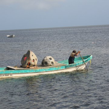 img_0840 img_0840