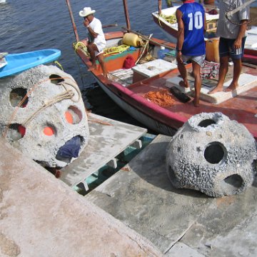 img_0841 img_0841