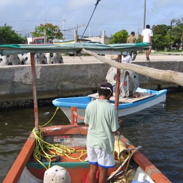 img_0842 img_0842