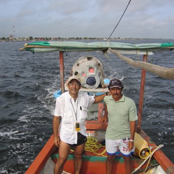 img_0843 img_0843