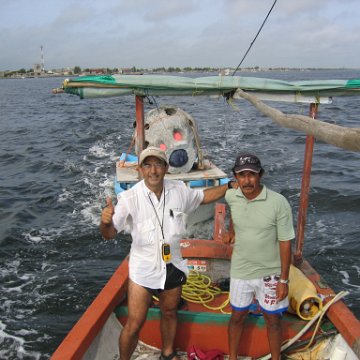 img_0844 img_0844