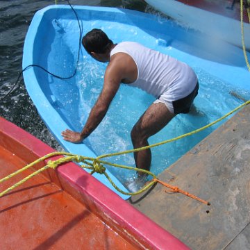 img_0849 img_0849