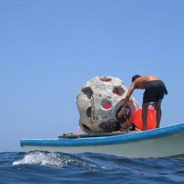 img_0857 img_0857