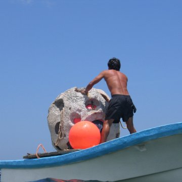 img_0859 img_0859